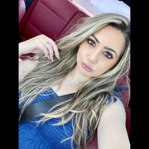 shezmisscali